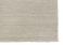 Fabula Living Astrid Rug