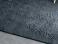 Nani Marquina Asia Rug - Now Discontinued
