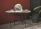 Bonaldo Asia Dressing Table