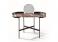 Bonaldo Asia Dressing Table