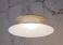 Contardi Asia Pendant Light