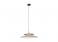 Contardi Asia Pendant Light