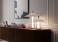 Contardi Asia Table Lamp