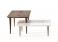 Saba A Song For You Coffee Table - Now Discontinued