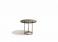 Molteni Aster Coffee Table