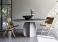 Molteni Asterias Dining Table