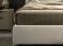DaFre Aston Storage Bed - Now Discontinued