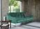 Twils Ascot Sofa