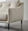 Twils Ascot Modular Sofa