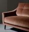 Twils Ascot Sofa
