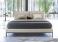 Twils Attico Bed