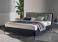 Twils Attico Bed