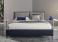 Twils Attico Bed
