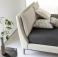 Twils Attico Bed