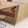 Twils Attico Bed