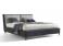 Twils Attico Bed