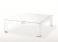 Glas Italia Atlantis Coffee Table