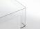 Glas Italia Atlantis Coffee Table