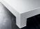 Glas Italia Atlantis Coffee Table