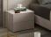 Atene Bedside Cabinet