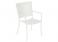 Emu Athena Garden Dining Chair