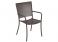 Emu Athena Garden Dining Chair