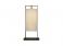 Contardi Athena Table Lamp