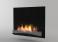 Decoflame Atlantic Tower Bioethanol Fire - Now Discontinued