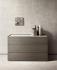 Pianca Atlante Chest of Drawers