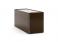 Pianca Atlante Chest of Drawers