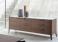 Porada Atlante 3 Sideboard