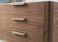 Porada Atlante 3 Sideboard