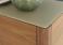 Porada Atlante 6 Small Sideboard