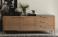 Porada Atlante 3 Sideboard in Ash