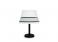 Contardi Audrey Table Lamp