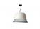 Contardi Audrey Pendant Light