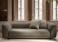 Lema Aurel Sofa