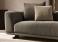 Lema Aurel Sofa