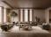 Lema Aurel Sofa