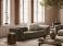 Lema Aurel Sofa