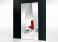 Tonelli Autostima Full Length Mirror - Now Discontinued