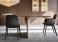 Molteni Ava Dining Table