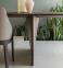 Molteni Ava Dining Table