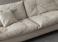 Bonaldo Avarit Sofa - Now Discontinued