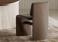 Bonaldo Avant-Garde Dining Chair