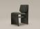 Bonaldo Avant-Garde Dining Chair