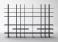 Glas Italia Ami-Verre Glass Bookcase