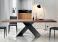 Bonaldo Ax Dining Table (Large)