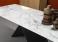 Bonaldo Ax Dining Table (Large)