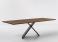 Bonaldo Ax Dining Table (Large)